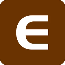 EspoCRM logo