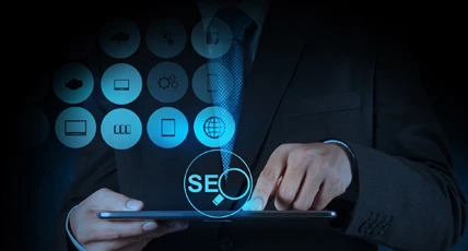 international seo services in madurai