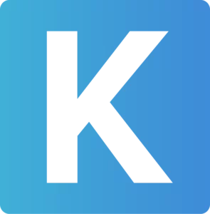 keystonejs logo