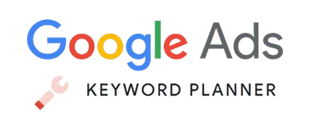 keyword-planner 