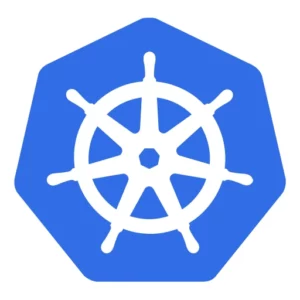 kubernetes-logo