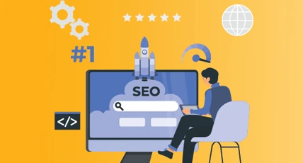 local seo services in madurai