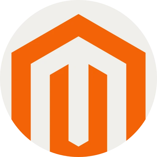 magento magento
