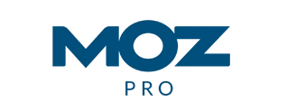 moz-pro logo