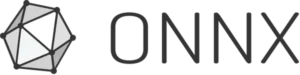 onnx logo