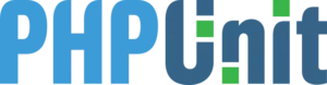 phpunit logo