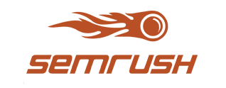 semrush