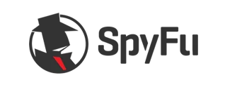 spyfu