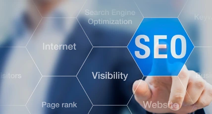 technical seo in madurai