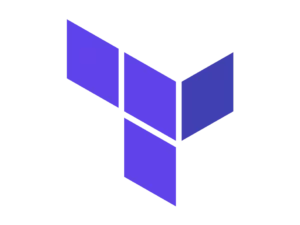 terraform logo