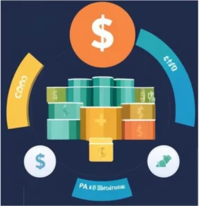 Cost Per Acquisition strategies