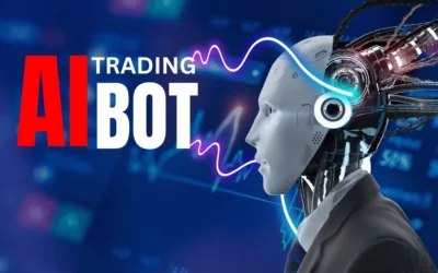 How to Build an AI Trading Bot That Maximizes Returns