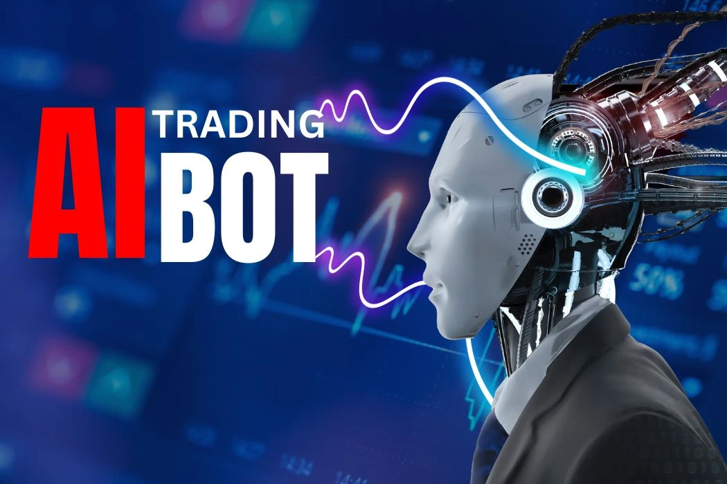 AI trading bot