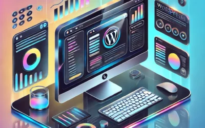 Top WordPress Maintenance Services Provider in Madurai: Gegosoft Technologies is Your Website’s Best Friend!