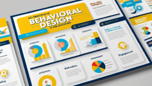 behavioral design