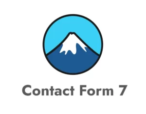 contact form 7