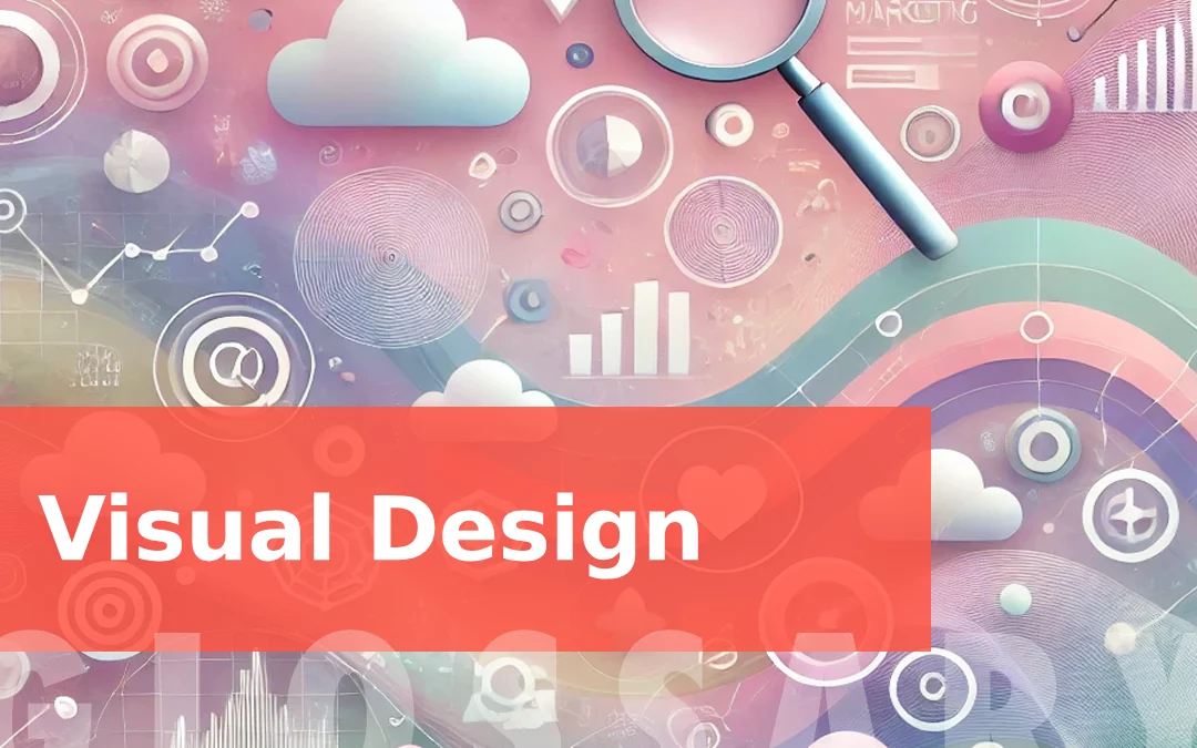 Visual Design