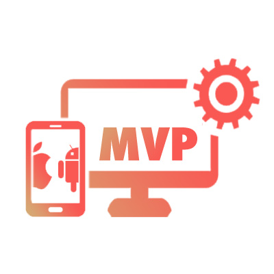 Minimum Viable Product Development Company