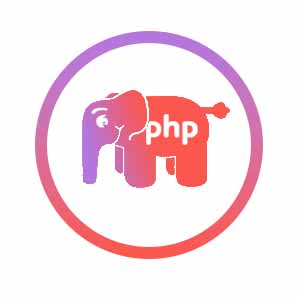 PHP Development Company in Madurai