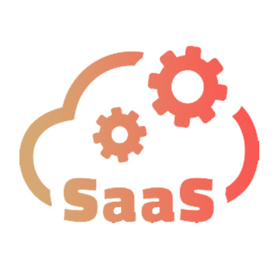 SaaS Cloud Application Development Company in India