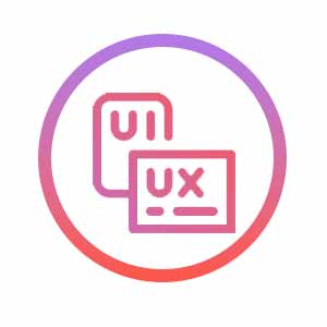 UI UX Development Company in Madurai