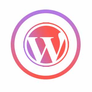 Wordpress Development Company in Madurai