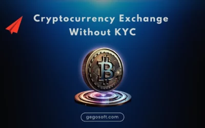 The Rise of Cryptocurrency Exchange Without KYC – Is This the Future of Trading?