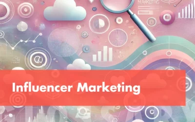 Influencer Marketing