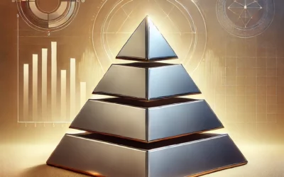 What is a Pyramid Scheme and How Does It Differ from Legitimate Business Models?