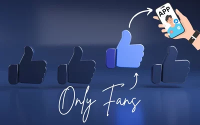 Only Fans Like App: Building a Successful Subscription-Based Platform