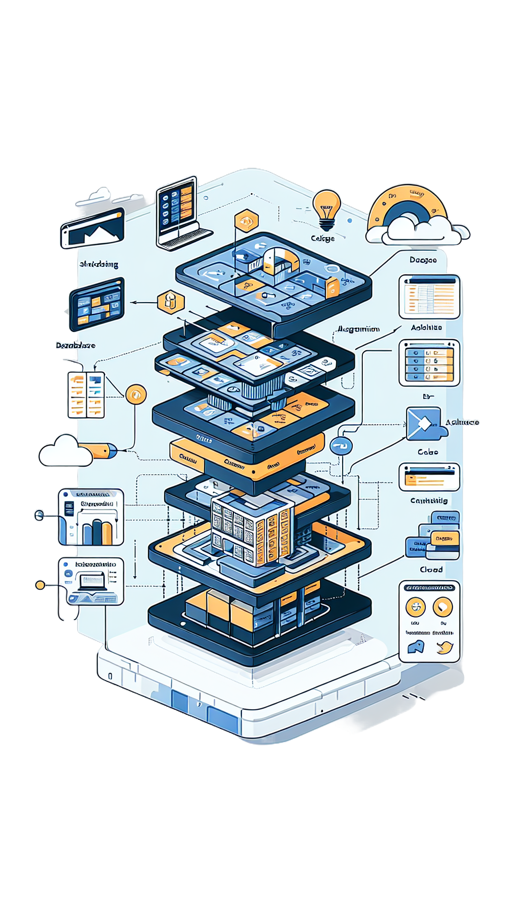 Why Choose Gegosoft