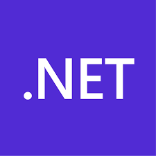 .NET .NET png