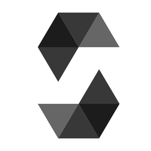 Solidity Solidity