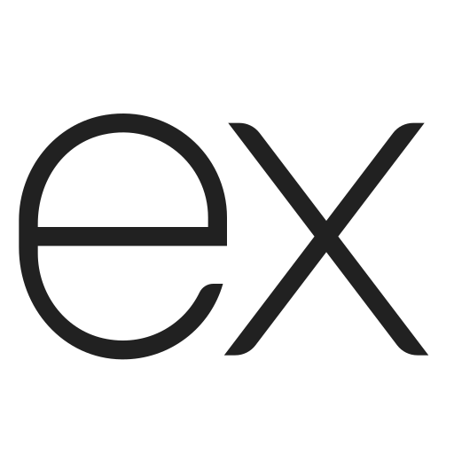 express-js express-js