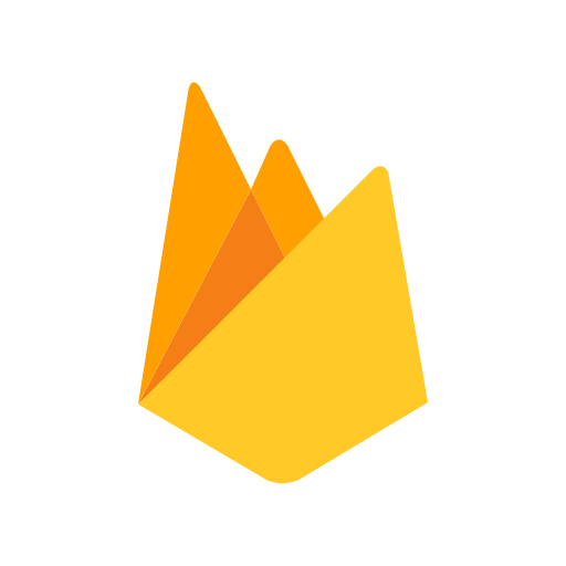 google_firebase-2-512 Fire base