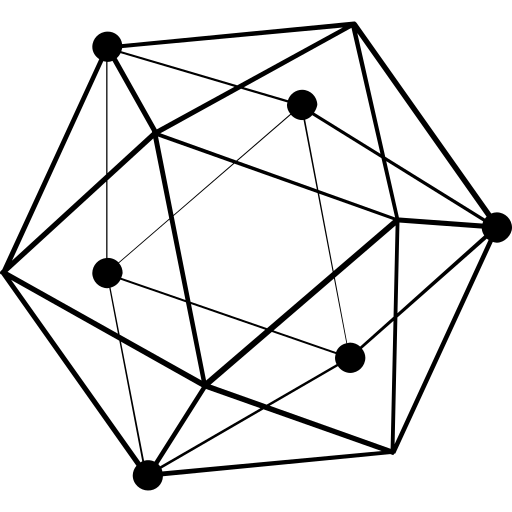 hyperledger_logo_icon hyperledger_logo_icon