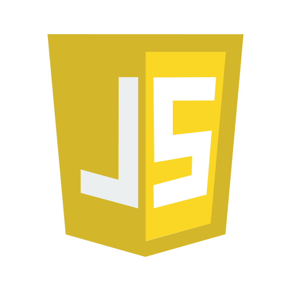 javascript-logo javascript-logo