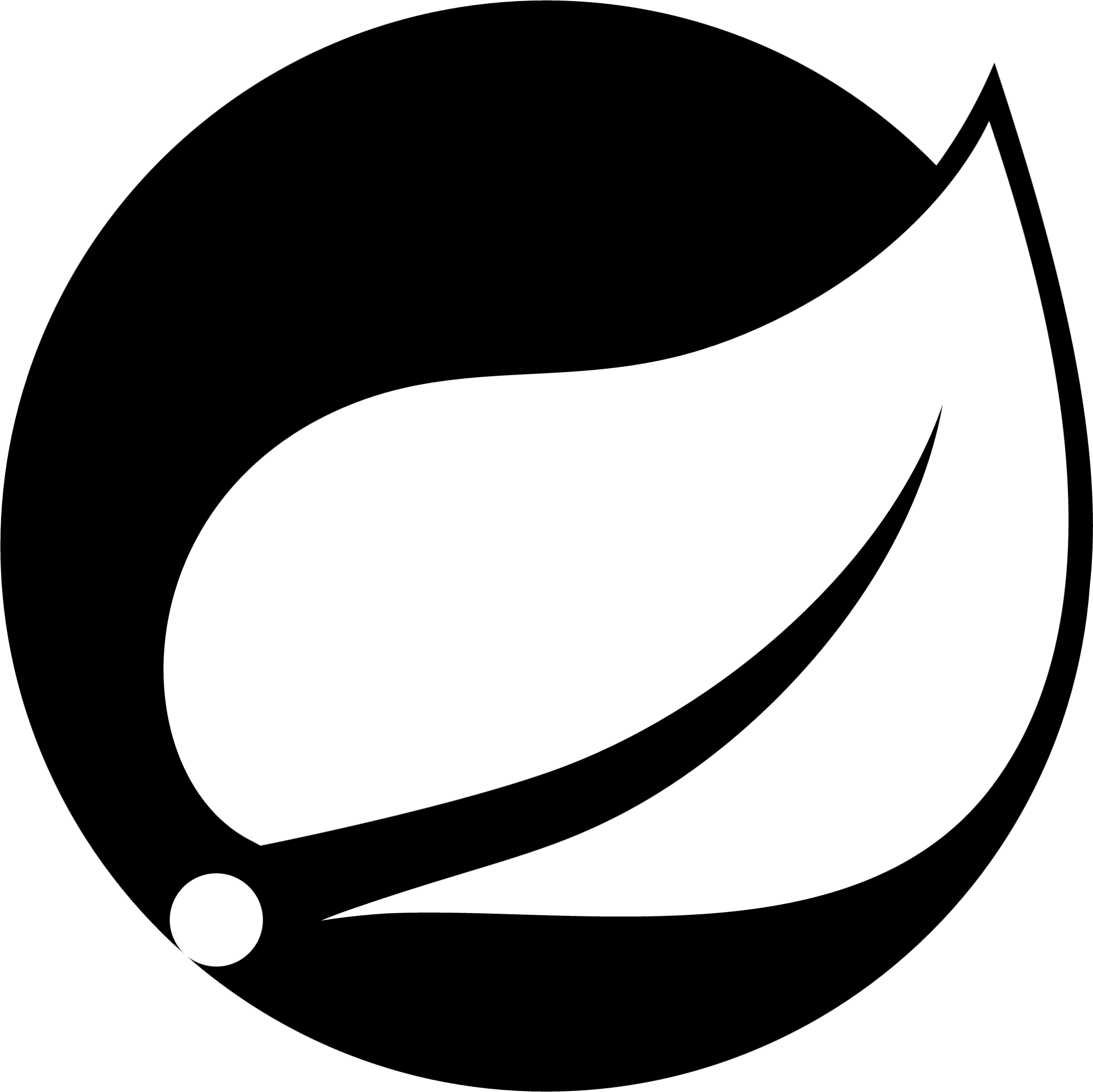 spring-boot-icon spring-boot-icon