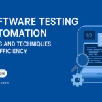 Software Testing Automation Company -GegoSoft Technologies