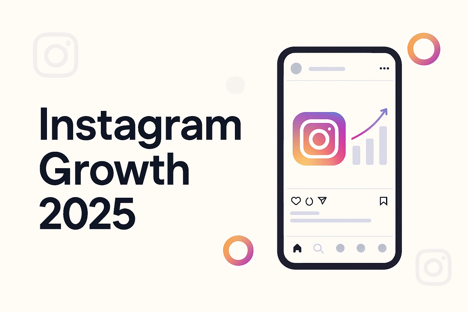 Instagram Marketing Services in 2025