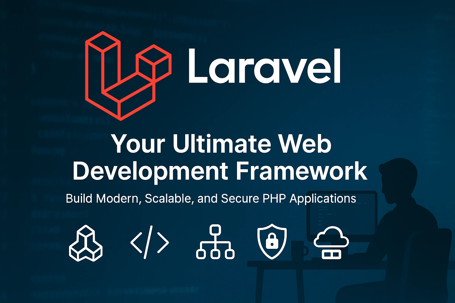 best PHP framework for web development