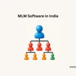 best mlm software in india