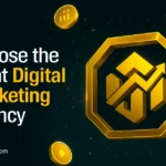 Choose the Right Digital Marketing Agency