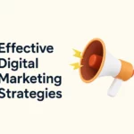 Generate Leads and Boost Sales with gegosoft technologies
