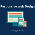 Why Responsive Web Design Is Essential