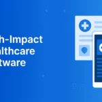 high-impact healthcare software_GegoSoft