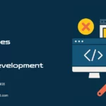 top 5 mistakes to avoid in web development