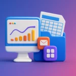 5 clear signs your business needs custom software