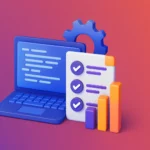 7 Reasons - Why Custom Software Matters in 2025