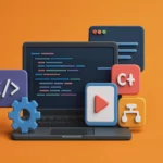 Guide to Choosing Best Software Development Company_gegosoft